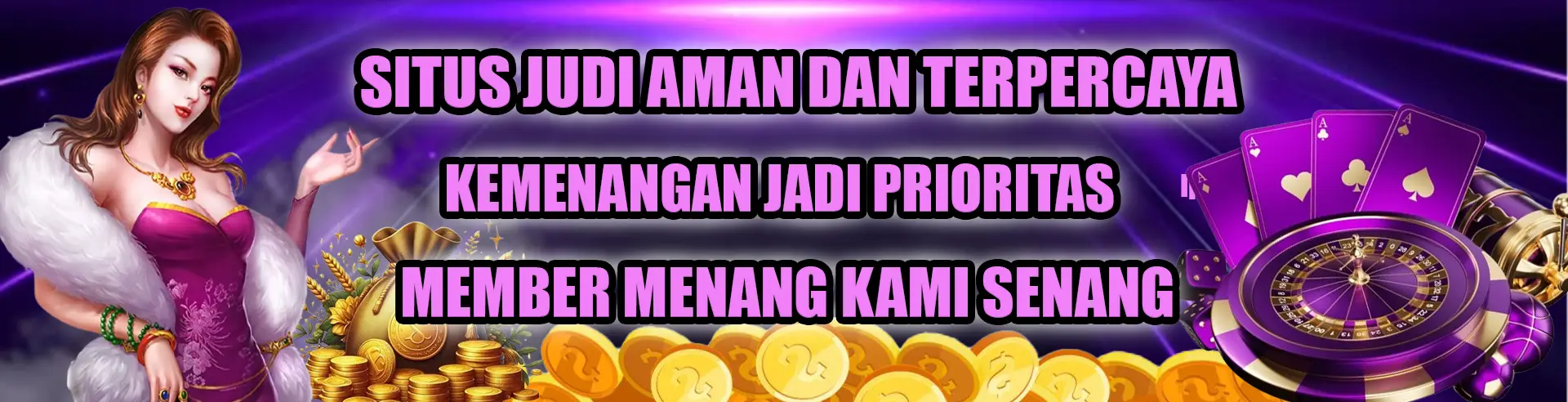 Banner nagamas4d.com